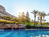 Yasmin Bodrum Resort - obrázek č. 7